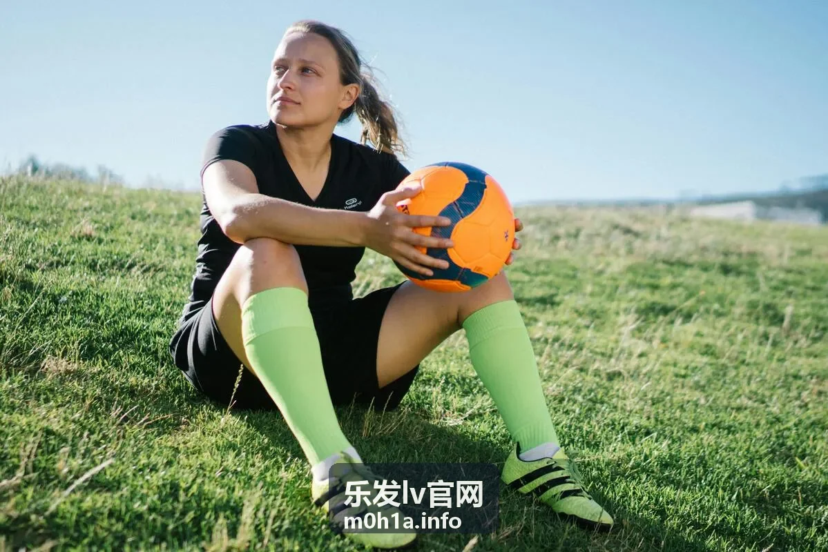 乐发LV官网奖励领取与到账说明